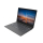 Lenovo ThinkBook Plus i7-10510U/16GB/512/Win10P - 617098 - zdjęcie 2